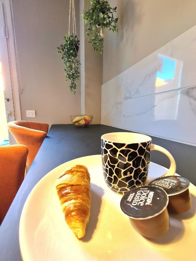 Casa Zalla 110M2, 200M2 Garden, Pool, 1Gb Wi-Fi, Private Parking Corralejo Luaran gambar